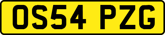 OS54PZG