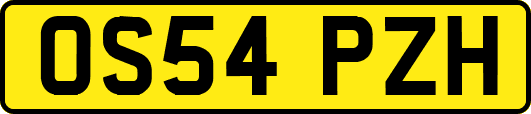 OS54PZH