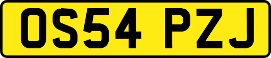 OS54PZJ