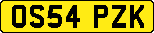 OS54PZK