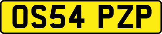 OS54PZP