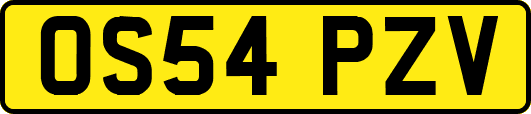 OS54PZV