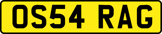 OS54RAG
