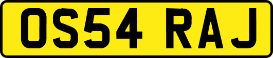 OS54RAJ