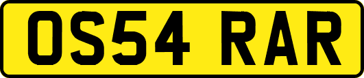 OS54RAR