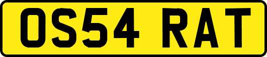 OS54RAT