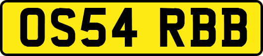 OS54RBB