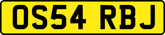 OS54RBJ
