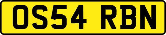 OS54RBN