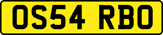 OS54RBO