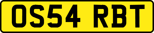 OS54RBT