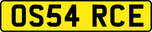 OS54RCE