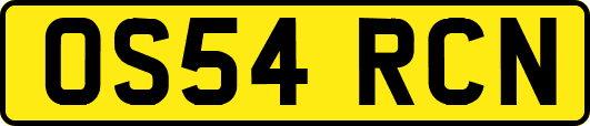 OS54RCN