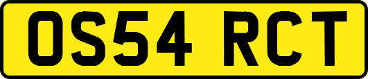 OS54RCT