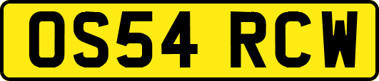 OS54RCW