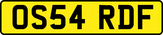 OS54RDF