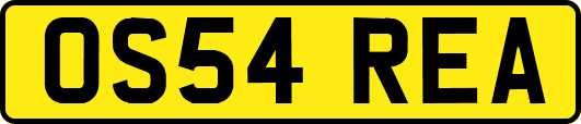 OS54REA