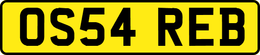 OS54REB