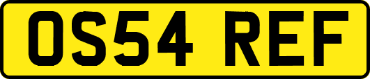 OS54REF
