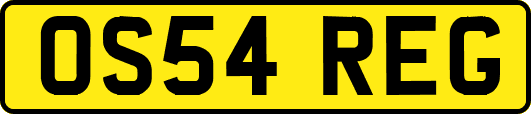 OS54REG
