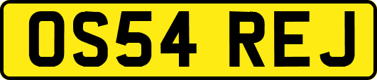 OS54REJ