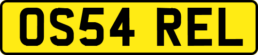 OS54REL