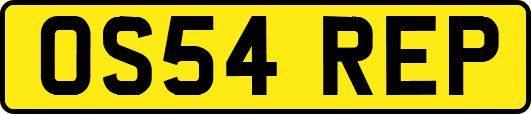 OS54REP