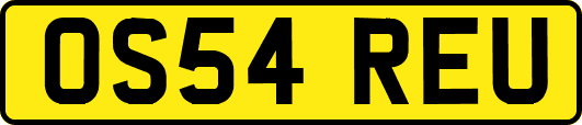 OS54REU