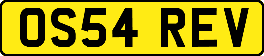 OS54REV