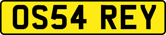 OS54REY