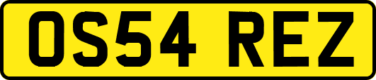 OS54REZ