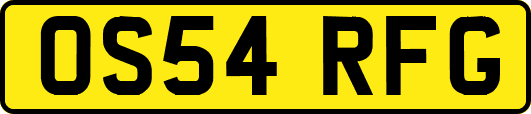 OS54RFG