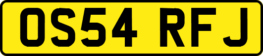 OS54RFJ