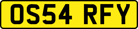 OS54RFY