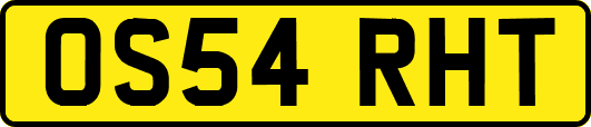 OS54RHT