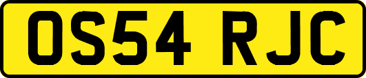 OS54RJC