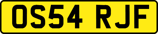 OS54RJF