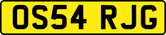 OS54RJG