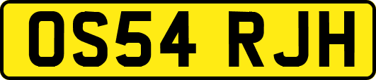 OS54RJH