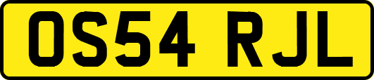 OS54RJL