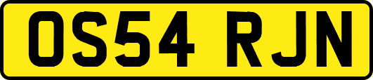 OS54RJN