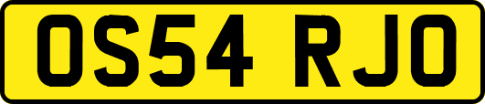 OS54RJO