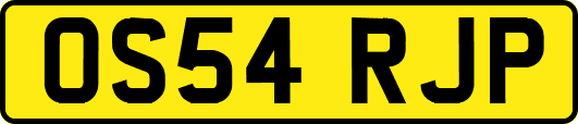 OS54RJP
