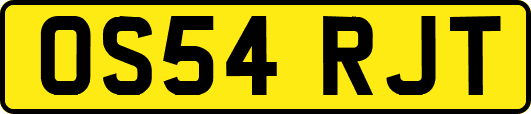 OS54RJT