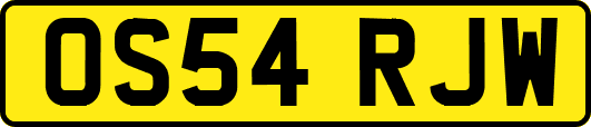 OS54RJW