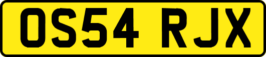 OS54RJX
