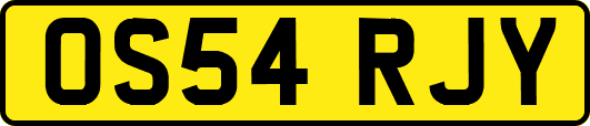 OS54RJY