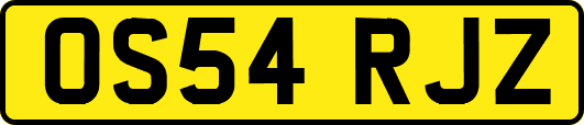 OS54RJZ