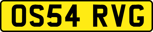 OS54RVG
