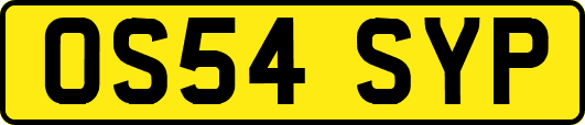 OS54SYP